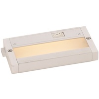 Under Cabinet Light 6" Length