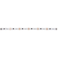  StarStrand Transformer and Accessorie Cabinet Lighting - White