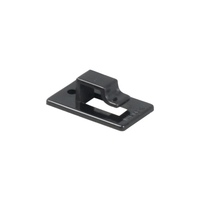  StarStrand Transformer and Accessorie Cabinet Lighting - Black