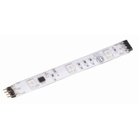 Transformer/Accessory