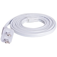 Transformer/Accessory