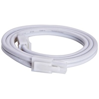 Transformer/Accessory