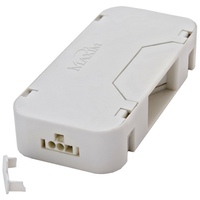 Transformer/Accessory