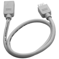 Transformer/Accessory