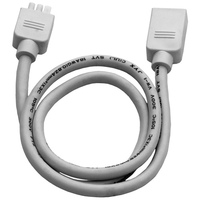 Transformer/Accessory