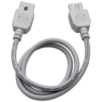 Transformer/Accessory