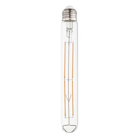  LED Light Bulb - Clear