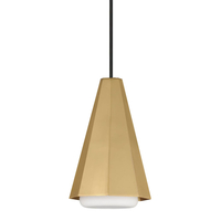 Down Light Pendant 5-3/4" Width Down Light Pendant 5-3/4" Width