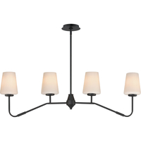 Down Light Pendant 4-3/4" Width Down Light Pendant 4-3/4" Width