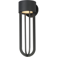 Outdoor Wall Light 18" Height Outdoor Wall Light 18" Height