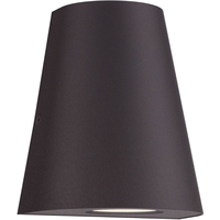 Outdoor Wall Light 6-1/4" Height Outdoor Wall Light 6-1/4" Height