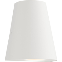 Outdoor Wall Light 6-1/4" Height Outdoor Wall Light 6-1/4" Height