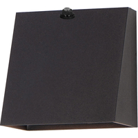 Outdoor Wall Light 5-1/2" Height Outdoor Wall Light 5-1/2" Height