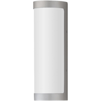 Outdoor Wall Light 15" Height Outdoor Wall Light 15" Height