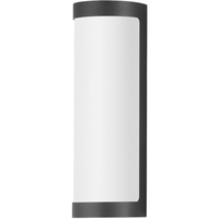 Outdoor Wall Light 15" Height Outdoor Wall Light 15" Height