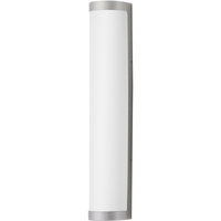 Outdoor Wall Light 26" Height Outdoor Wall Light 26" Height