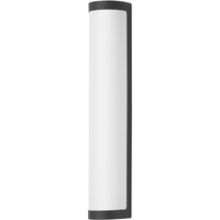 Outdoor Wall Light 26" Height Outdoor Wall Light 26" Height