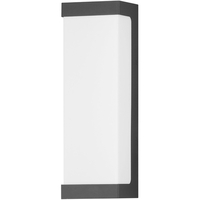 Outdoor Wall Light 15" Height Outdoor Wall Light 15" Height