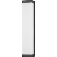 Outdoor Wall Light 26" Height Outdoor Wall Light 26" Height