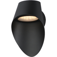Outdoor Wall Light 9-1/4" Height Outdoor Wall Light 9-1/4" Height