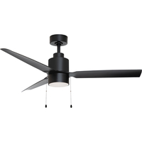 Large Ceiling Fan 52" Width Large Ceiling Fan 52" Width