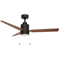 Large Ceiling Fan 52" Width Large Ceiling Fan 52" Width