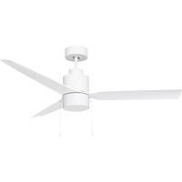 Large Ceiling Fan 52" Width Large Ceiling Fan 52" Width