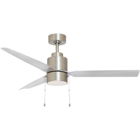 Large Ceiling Fan 52" Width Large Ceiling Fan 52" Width