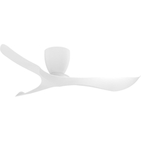 Large Ceiling Fan 56" Width