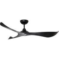 Large Ceiling Fan 56" Width
