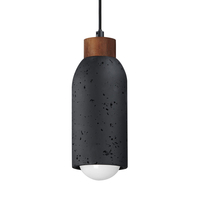 Down Light Pendant 4-3/4" Width Down Light Pendant 4-3/4" Width