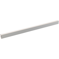 Under Cabinet Light 24" Length Under Cabinet Light 24" Length