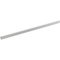 Under Cabinet Light 36" Length Under Cabinet Light 36" Length