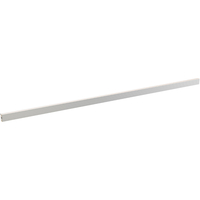 Under Cabinet Light 48" Length