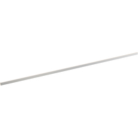 Under Cabinet Light 94-3/8" Length Under Cabinet Light 94-3/8" Length