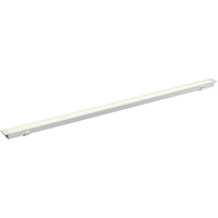 Under Cabinet Light 24" Length Under Cabinet Light 24" Length