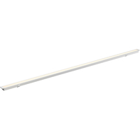 Under Cabinet Light 36" Length