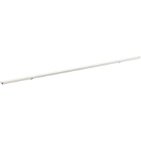 Under Cabinet Light 48" Length