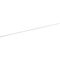 Under Cabinet Light 93" Length Under Cabinet Light 93" Length