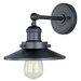 Maxim M25060BZBUI Bronze 1 Bulb Wall Sconce
