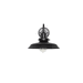 Maxim M25082BZBUI Bronze 1 Bulb Wall Sconce