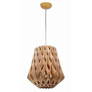 M27533UD Horgen Entrance / Foyer Pendant Light - Uddo