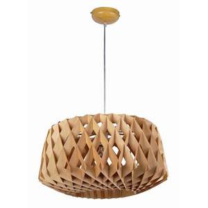 M27535UD Horgen Entrance / Foyer Pendant Light - Uddo