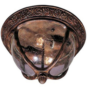 M3469CDSE Knob Hill Ceiling Ceiling Mounted - Sienna