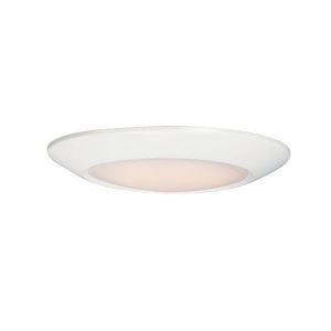 M57633WTWT Diverse Flush Mount Ceiling Light - White M57633WTWT Diverse Flush Mount Ceiling Light - White