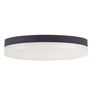 M57684CLFTBZ Illuminaire Flush Mount Ceiling Light - Bronze M57684CLFTBZ Illuminaire Flush Mount Ceiling Light - Bronze