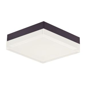 M57687CLFTBZ Illuminaire Flush Mount Ceiling Light - Bronze M57687CLFTBZ Illuminaire Flush Mount Ceiling Light - Bronze