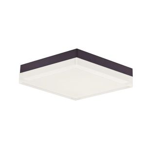 M57688CLFTBZ Illuminaire Flush Mount Ceiling Light - Bronze M57688CLFTBZ Illuminaire Flush Mount Ceiling Light - Bronze