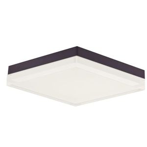 M57689CLFTBZ Illuminaire Flush Mount Ceiling Light - Bronze M57689CLFTBZ Illuminaire Flush Mount Ceiling Light - Bronze