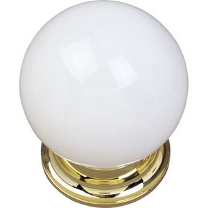 M5889WTPB Flush Mount Ceiling Light - Polished Brass M5889WTPB Flush Mount Ceiling Light - Polished Brass